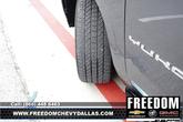 Thumbnail of 2021 Satin Steel Metallic GMC Yukon