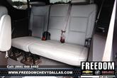 Thumbnail of 2021 Satin Steel Metallic GMC Yukon