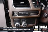 Thumbnail of 2021 Satin Steel Metallic GMC Yukon