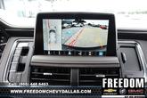 Thumbnail of 2021 Satin Steel Metallic GMC Yukon