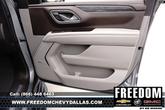 Thumbnail of 2021 Satin Steel Metallic GMC Yukon