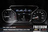 Thumbnail of 2021 Satin Steel Metallic GMC Yukon