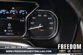 Thumbnail of 2021 Satin Steel Metallic GMC Yukon