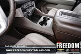 Thumbnail of 2021 Satin Steel Metallic GMC Yukon
