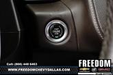 Thumbnail of 2021 Satin Steel Metallic GMC Yukon