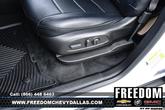 Thumbnail of 2023 Summit White Chevrolet Traverse
