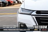 Thumbnail of 2023 Summit White Chevrolet Traverse