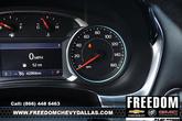 Thumbnail of 2023 Summit White Chevrolet Traverse
