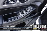 Thumbnail of 2023 Summit White Chevrolet Traverse