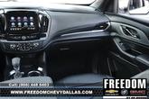Thumbnail of 2023 Summit White Chevrolet Traverse