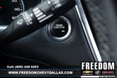 Thumbnail of 2023 Summit White Chevrolet Traverse