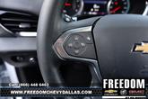Thumbnail of 2023 Summit White Chevrolet Traverse