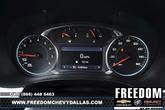 Thumbnail of 2023 Summit White Chevrolet Traverse