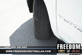 Thumbnail of 2023 Summit White GMC Yukon