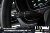 Thumbnail of 2023 Summit White GMC Yukon