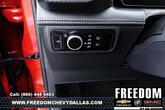Thumbnail of 2024 Race Red Ford Mustang