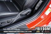 Thumbnail of 2024 Race Red Ford Mustang