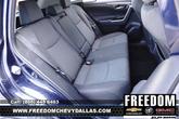 Thumbnail of 2023 Blueprint Toyota RAV4