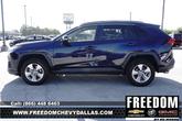 Thumbnail of 2023 Blueprint Toyota RAV4