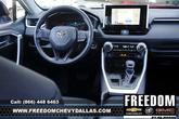 Thumbnail of 2023 Blueprint Toyota RAV4