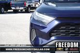 Thumbnail of 2023 Blueprint Toyota RAV4