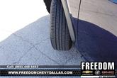 Thumbnail of 2023 Blueprint Toyota RAV4