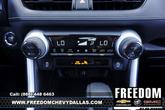 Thumbnail of 2023 Blueprint Toyota RAV4
