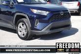 Thumbnail of 2023 Blueprint Toyota RAV4