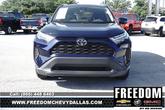 Thumbnail of 2023 Blueprint Toyota RAV4