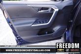 Thumbnail of 2023 Blueprint Toyota RAV4