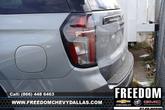 Thumbnail of 2023 Summit White Chevrolet Tahoe