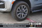 Thumbnail of 2023 Summit White Chevrolet Tahoe