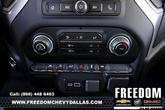 Thumbnail of 2025 Slate Gray Metallic Chevrolet Silverado 1500