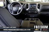 Thumbnail of 2025 Slate Gray Metallic Chevrolet Silverado 1500