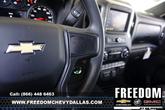 Thumbnail of 2025 Slate Gray Metallic Chevrolet Silverado 1500