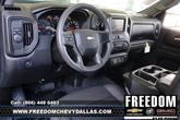Thumbnail of 2025 Slate Gray Metallic Chevrolet Silverado 1500