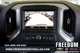 Thumbnail of 2025 Slate Gray Metallic Chevrolet Silverado 1500