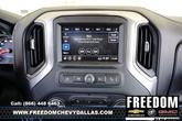 Thumbnail of 2025 Slate Gray Metallic Chevrolet Silverado 1500