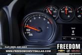 Thumbnail of 2025 Slate Gray Metallic Chevrolet Silverado 1500