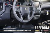 Thumbnail of 2025 Slate Gray Metallic Chevrolet Silverado 1500