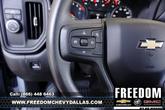 Thumbnail of 2025 Slate Gray Metallic Chevrolet Silverado 1500