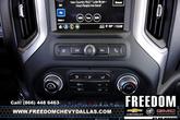 Thumbnail of 2025 Slate Gray Metallic Chevrolet Silverado 1500