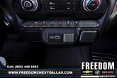 Thumbnail of 2025 Slate Gray Metallic Chevrolet Silverado 1500