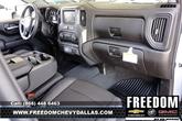 Thumbnail of 2025 Slate Gray Metallic Chevrolet Silverado 1500