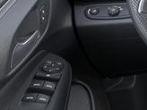 Thumbnail of 2026 Brilliant Red Buick Envista