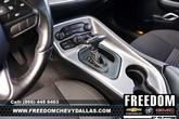 Thumbnail of 2022 White Knuckle Clearcoat Dodge Challenger