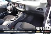Thumbnail of 2022 White Knuckle Clearcoat Dodge Challenger
