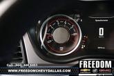 Thumbnail of 2022 White Knuckle Clearcoat Dodge Challenger