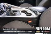 Thumbnail of 2022 White Knuckle Clearcoat Dodge Challenger