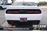Thumbnail of 2022 White Knuckle Clearcoat Dodge Challenger